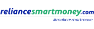 Reliance Smartmoney