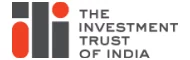 The investment trust of India