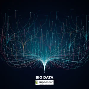 Big Data
