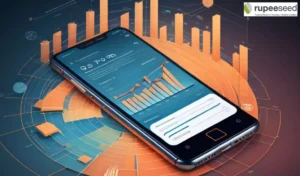 Stock Market App