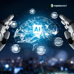 AI Trading