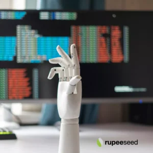 Future of Trading
