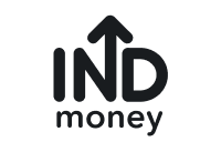 Ind money