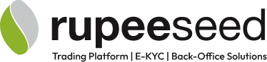 Rupeeseed technology ventures